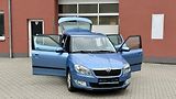 Škoda Fabia 1.2TSi*63kW*FRESH*133TKM*TOP* - náhled 30