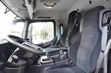 Mercedes-Benz Axor AROCS 4x4 RUKA A KONTEJNER  - náhled 9
