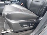 Suzuki Kizashi 2.4 4WD - náhled 33