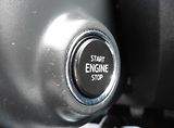 Škoda Octavia III Combi 1.4 TSi Style+ Navi - náhled 14