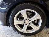 Mercedes-Benz Třídy E (2017) 200i AVANTGARDE,ZÁRUKA , - náhled 33