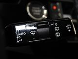 Peugeot 5008 1,2 Hybrid Allure 20tkm. ČR - náhled 23