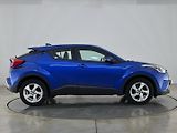 Toyota C-HR Active - náhled 16