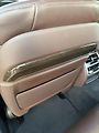 BMW Řada 7 (2020) BMW 750i xDrive 4.4 V8 390 kW  - náhled 17