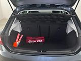 Seat Leon FR - náhled 10