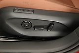 Škoda Superb (2024) 2.0 TDI - náhled 18