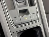 Cupra Leon (2023) ST 2.0 TSI 180kW DSG - náhled 23