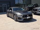 Ford Mustang (2024) - náhled 2