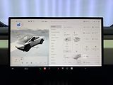 Tesla Ostatní AWD 438 KW FOUNDATION SERIES, - náhled 19