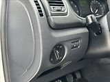 Škoda Roomster 1,2 HTP 69PS  Style - náhled 29