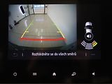 Renault Captur 1,3 TCe 140k. AT Techno 1.maj. - náhled 13