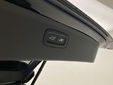 Volvo XC90 (2026) T8 AWD RECHARGE DARK ULTRA - náhled 23