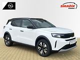 Opel Frontera (2026) GS Hybrid 1.2T (81kW/110k) - náhled 1