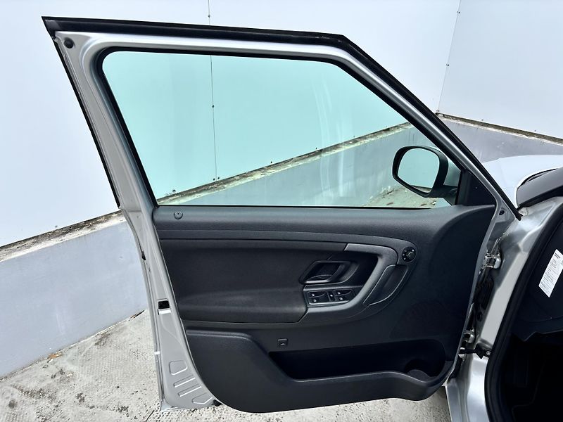 Škoda Fabia (2012) 1.2TSi Elegance serv. kniha! - fotka 16 z 26