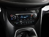 Ford Kuga (2013) 1.6 EcoBoost, Xenony, Tempomat - náhled 10