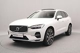 Volvo XC60 T8 AWD BRIGHT PLUS REZERVACE - náhled 1