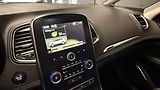 Renault Grand Scénic (2021) TCE 140,REZERVOVÁNO - náhled 47