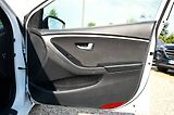 Hyundai i30 (2016) CZECH GO! 1,6 GDI 99 kW - náhled 16