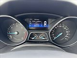 Ford Focus 1,5 TDCi 77kW NAVIGACE - náhled 29