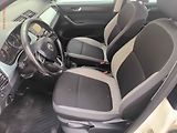 Škoda Fabia (2015) 1.2 TSi, 1.maj,ČR, Ambition - náhled 9