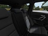 BMW iX1 (2026) - náhled 9