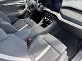 Škoda Kodiaq (2025) 2.0 TDI 4x4 DSG Sportline - náhled 8