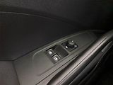Škoda Fabia (2023) Ambition 1.0 TSI, Serv.kniha - náhled 16