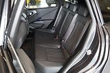 BMW X3 M50 xDrive, Nezávislé, Tažné - náhled 46