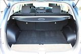 Kia Sportage 1,6 T-GDi 130kW 4x4,MANUAL,NAV - náhled 24