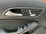 Mercedes-Benz GLA 2,0 220 4M,AMG,CZ,1.majitel - náhled 15