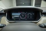 Land Rover Range Rover Sport SDV6 3.0 183 kW - náhled 14