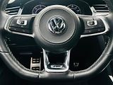 Volkswagen Arteon 2.0TDI 4x4 AUT FULL VÝBAVA ČR - náhled 24