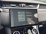 Jaguar F-Pace 3,0 D300 R-Dynamic SE ZÁRUKA - náhled 26