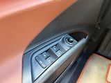 Škoda Enyaq 80 iV Kamera, 150 kW REZERVACE - náhled 31