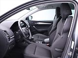 Škoda Karoq 2.0 TDI 110kW DSG 4x4 Ambition - náhled 11