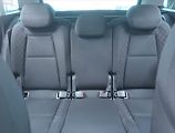 Škoda Karoq (2020) 1.6 TDI, Navi, Tempomat - náhled 10