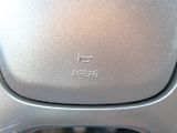 Volvo XC60 (2012) 2.0D 120KW man – KM CEBIA - náhled 28