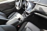 Subaru Outback 2.5i 4WD Comfort - náhled 3