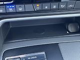 Mazda CX-60 3,3 D AT 4x4 Homura 1.ČR ZÁRUK - náhled 33