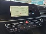 Kia Niro 1.6-HYBRID-V ZÁRUCE-NAVI-KŮŽE - náhled 15