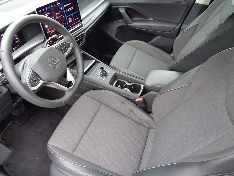 Volkswagen Tayron 2.0TDI DSG 4MOTION LIFE 7 MÍST - fotka 10 z 30