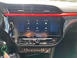 Opel Corsa (2026) YES Hybrid 110k eDCT6 - náhled 14