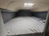 Mercedes-Benz Sprinter (2008) 318 CDI MAXI - komise - náhled 12