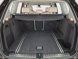 BMW X3 (2016) xDrive20d, 4X4, Automat - náhled 14
