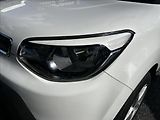 Kia Soul 1,6 GDi Automat 44t km  Tažné - náhled 39