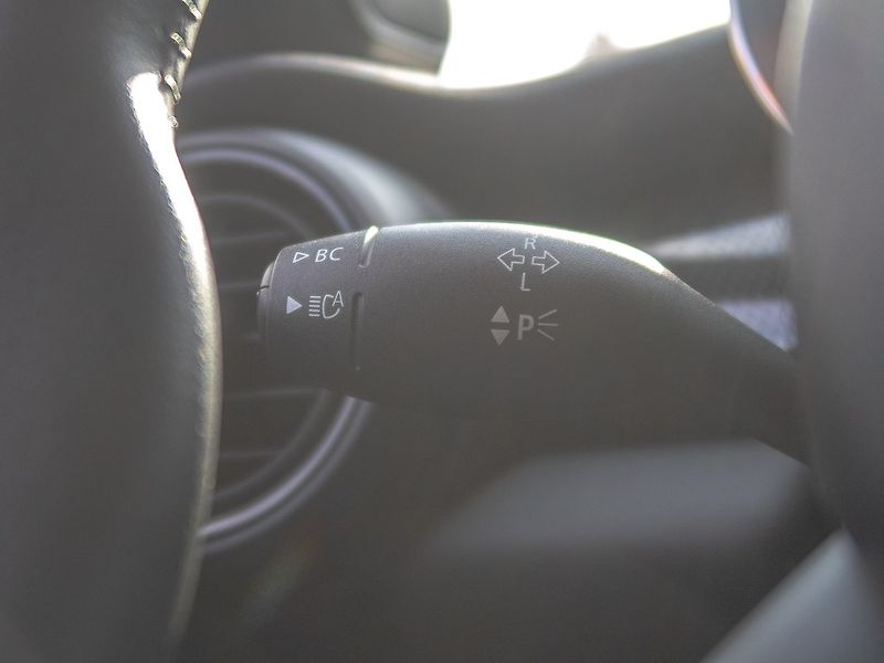 Mini Cooper (2020) ČR SE NAVI H/K – SoH 100% - fotka 34 z 64