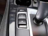 BMW Řada 5 2.0 520d 135kW Aut. Xenon Navi - náhled 24