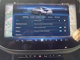 Mercedes-Benz Třídy E (2025) E 300 de 4MATIC sedan - náhled 14