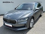 Škoda Superb (2025) 2.0 TDI 142kW 4x4 L&K Combi DS - náhled 1