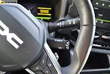 Dacia Bigster Journey hybrid-G 150 4x4 - náhled 46
